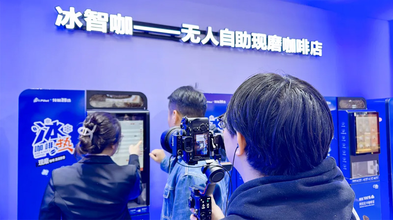 2951744939281340.jpg 未標題-1_09.jpg