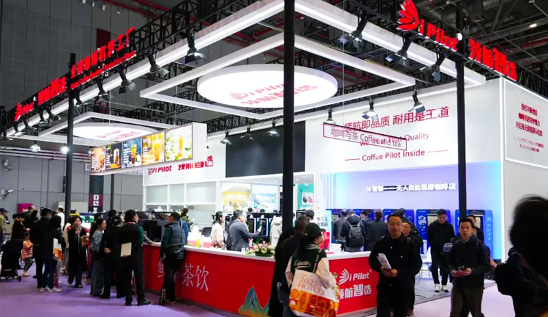 9371744939207167.jpg 未標題-1_01.jpg