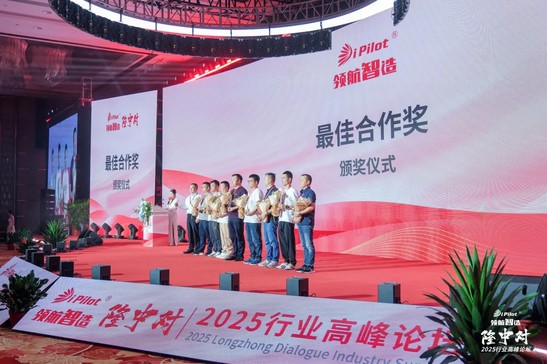 2211751858321407.jpg 13.jpg