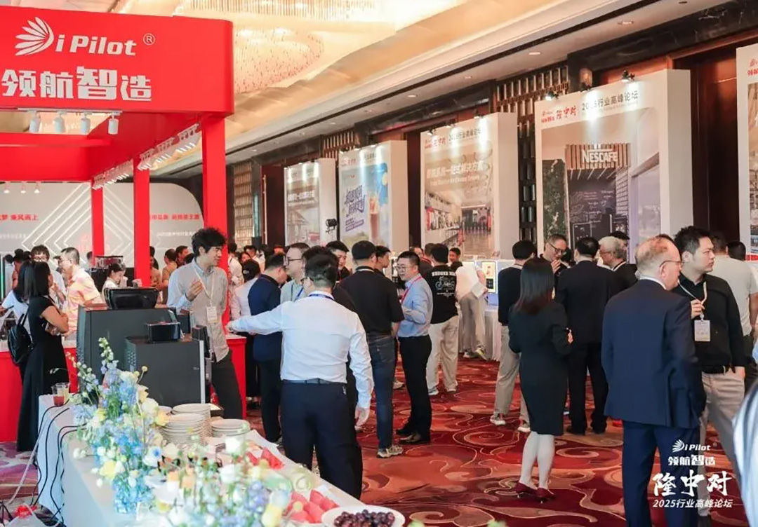 2341751858301433.jpg 11.jpg