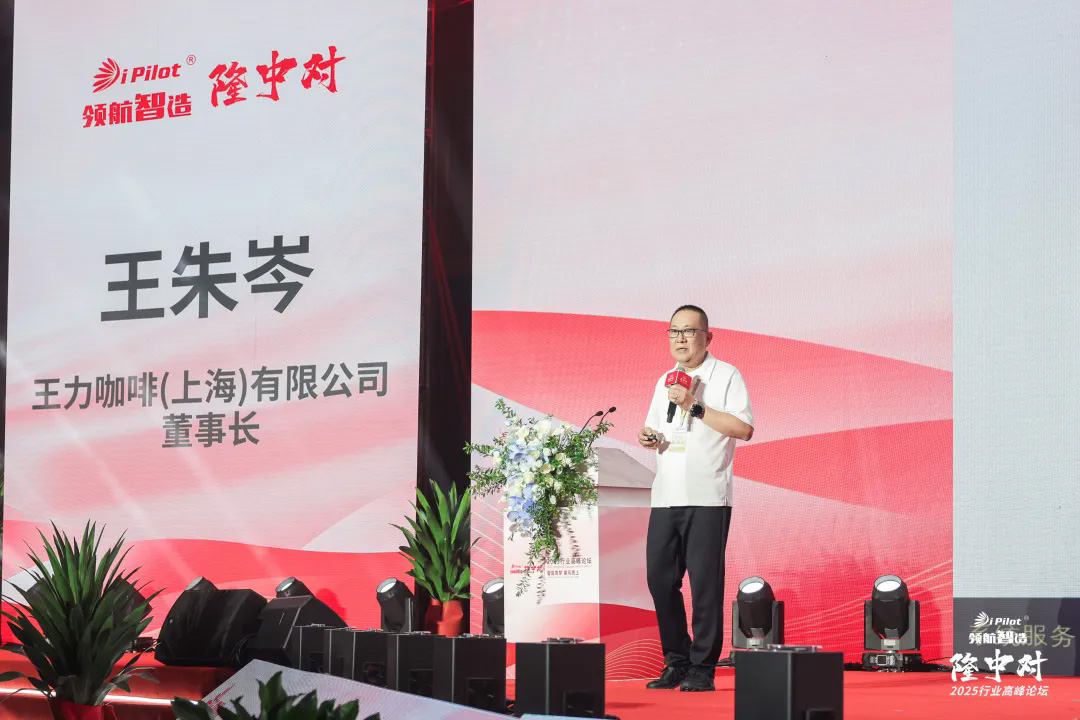 8341751858243882.jpg 8.jpg