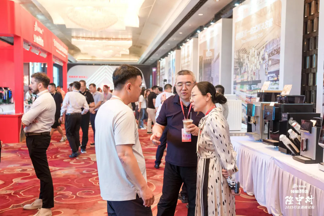 891751858180651.jpg 2.jpg