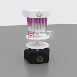 陳列柜批發 陳列柜供應 陳列柜廠家 