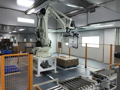 化妝品OEM加工廠成批出現,國內化妝品OEM工廠迎來又一春?