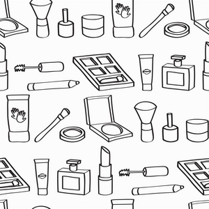 金剛砂紋理背景漫畫-金剛砂紋理背景卡通圖-攝圖新視界