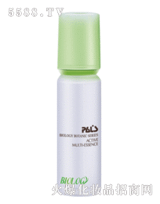 柏氏品牌產(chǎn)品系列及深圳市綠馨顏日用化妝品預(yù)包裝食品銷(xiāo)售概述