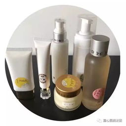 6.26-6.30團購預告 精選服裝，不容錯過