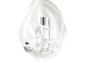 化妝品與服裝進(jìn)口貨運(yùn)報(bào)價(jià) 廠(chǎng)家視角下的成本控制與物流策略