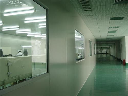 廣州市中新鎮(zhèn)食品廠(chǎng)設(shè)備回收 新勝設(shè)備回收提供專(zhuān)業(yè)高價(jià)回收服務(wù)，涵蓋服裝行業(yè)